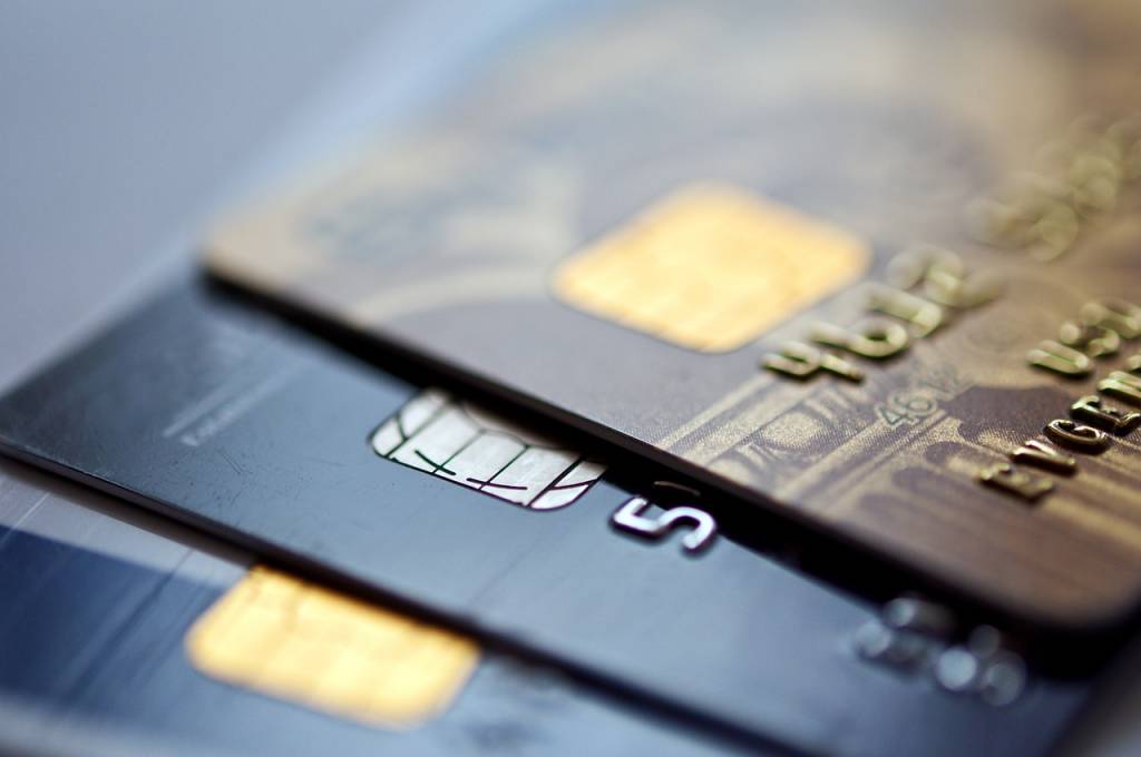 Carte bancaire prépayée sans frais : mythe ou réalité ?