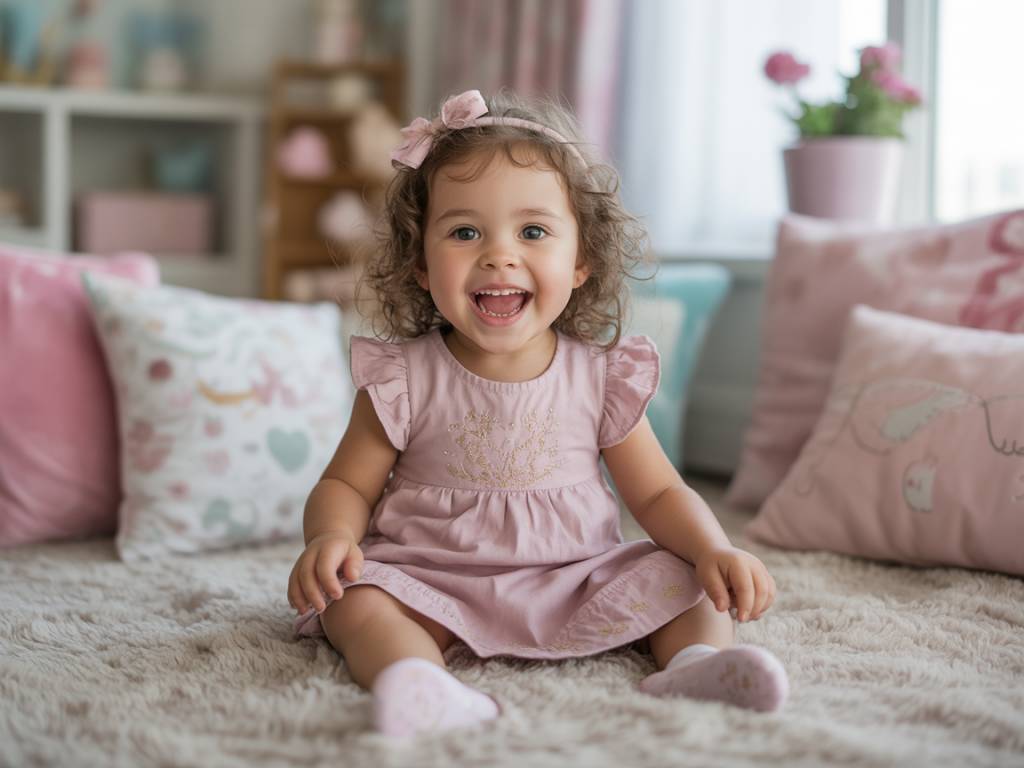 Evjf accessoire : idées originales pour un enterrement de vie de jeune fille inoubliable