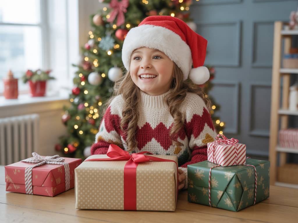 Noël 2026 : comment profiter des ventes privées, pré-soldes et codes promo pour optimiser tous vos cadeaux