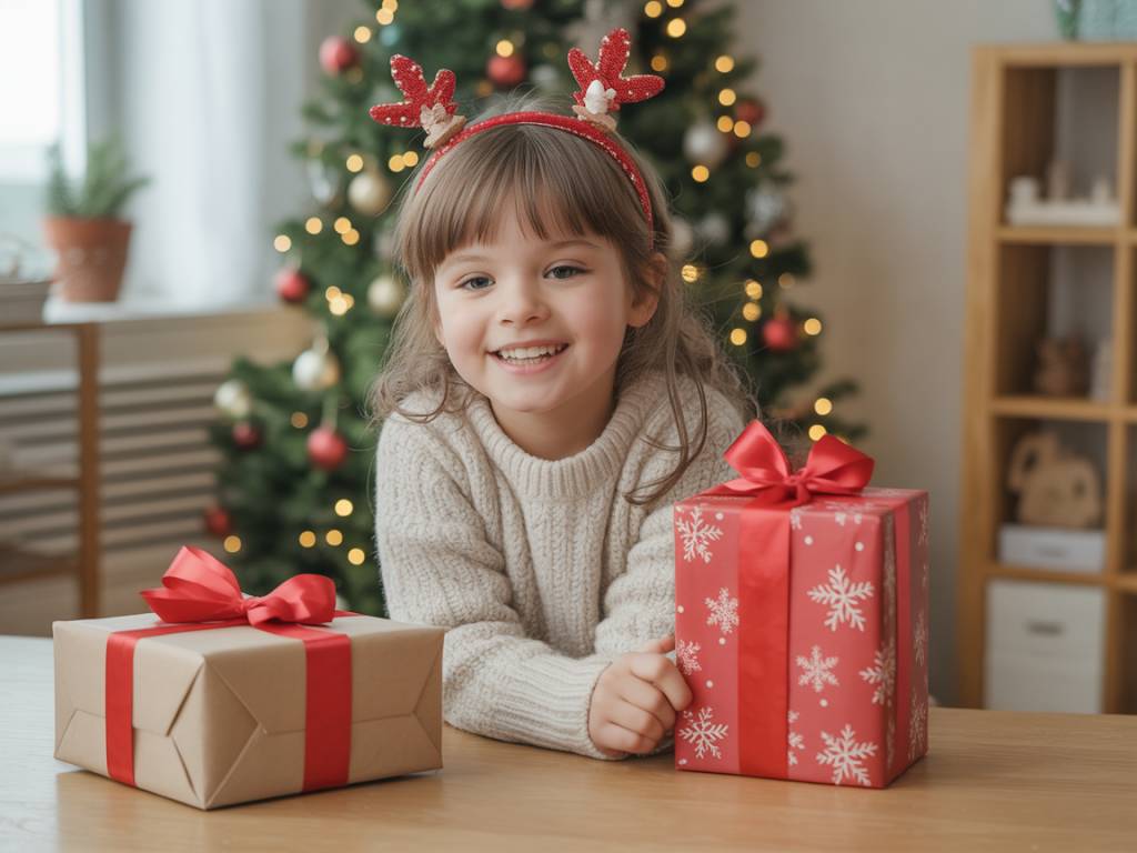 Comment préparer les soldes de janvier 2026 pour dénicher des cadeaux de Noël à prix cassés