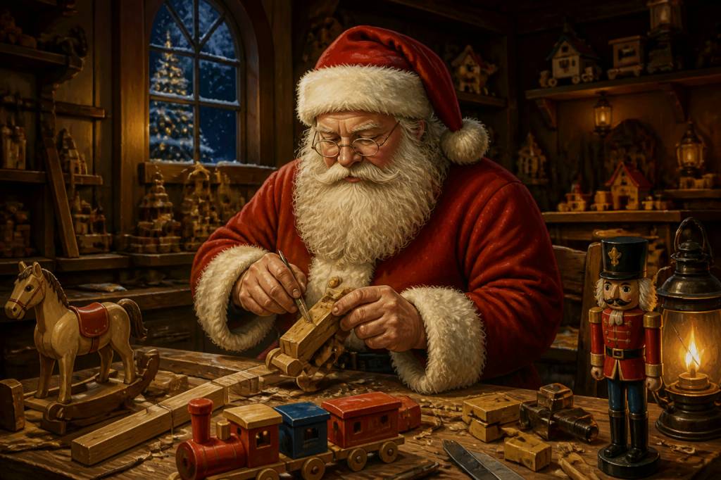 Cadeau de noel pour un homme : idées originales pour faire plaisir à coup sûr