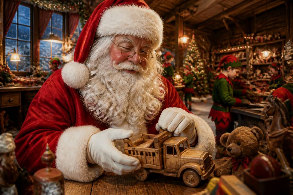 Bien-être et relaxation : idées cadeaux pour une pause apaisante