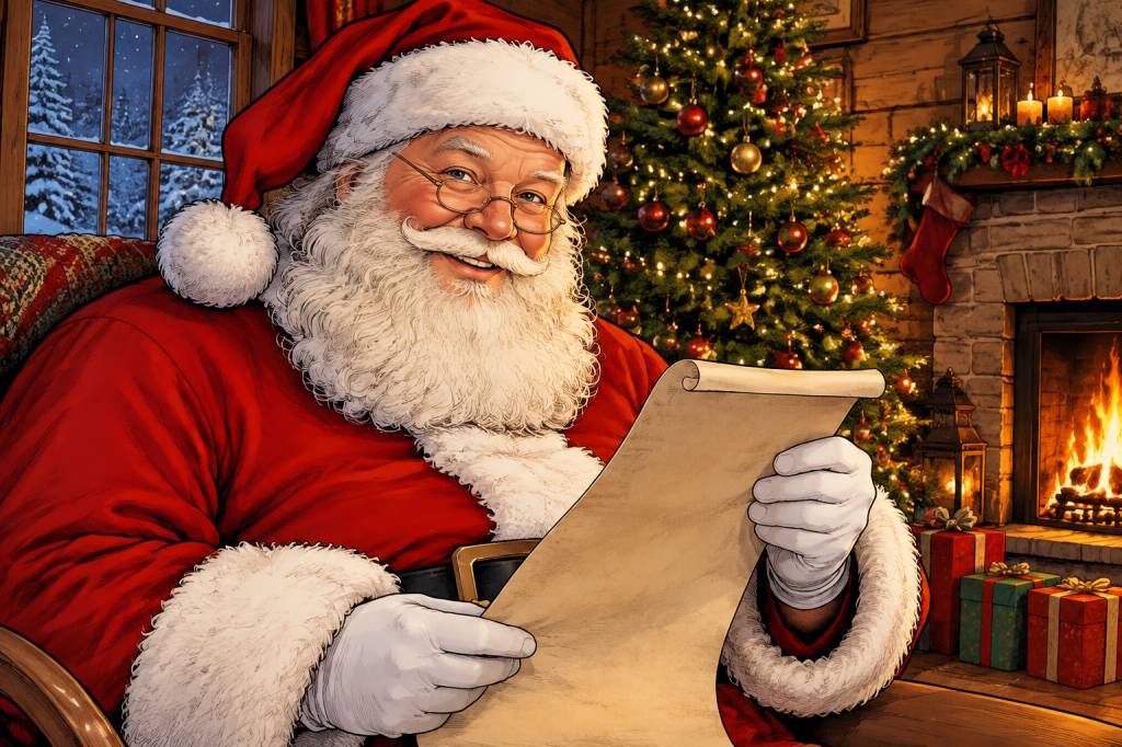 Cadeau Noël sœur : nos meilleures idées cadeaux originales et personnalisées